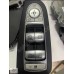 BAŞKAN TİC.MERCEDES A2229056800 W205 W213 CAM DÜGMESİ 2229056800